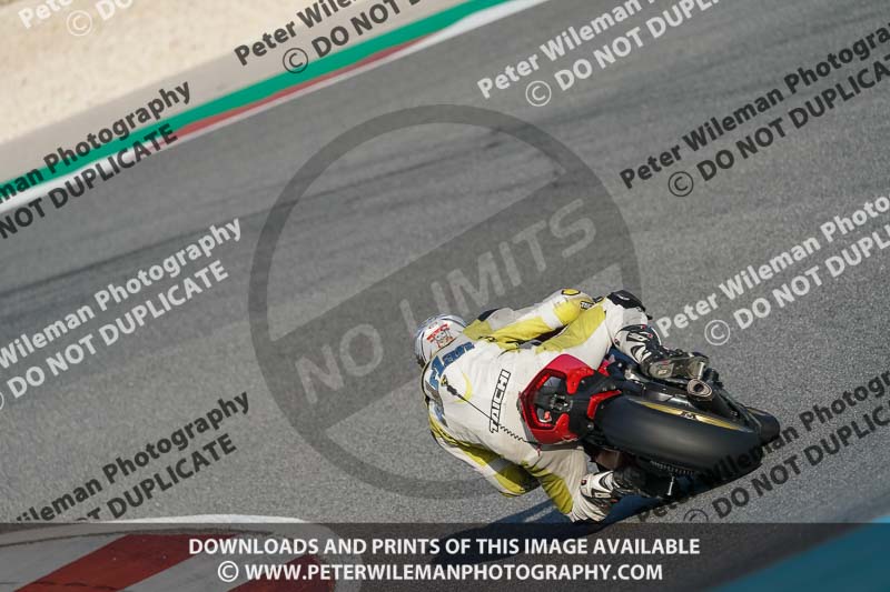motorbikes;no limits;november 2019;peter wileman photography;portimao;portugal;trackday digital images